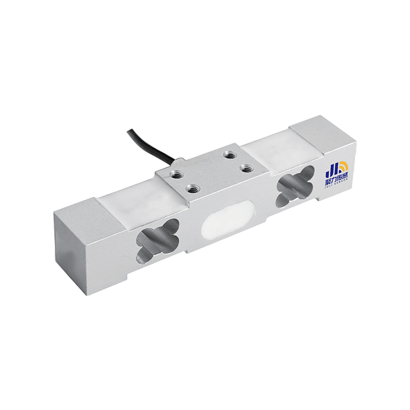 稱(chēng)重類(lèi)傳感器